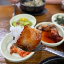 소나무백그릇추어탕 | 기장 철마 소나무백그릇추어탕 부산 현지인 찐맛집