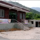 오동1교 이미지