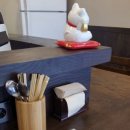 보람세차장 이미지