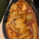 리틀꼬마김밥 곡반정점 이미지