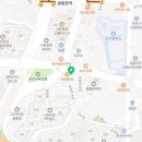 지에스(GS)25 서강자이점 이미지