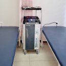 장구락척정형외과의원 이미지