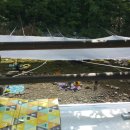 지리산칸호텔 이미지