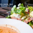 카펜트리 이미지