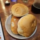착한호프 | 온달왕돈까스치킨호프 성신여대 돈암동 찐맛집 솔직후기