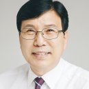 개정경로당 이미지
