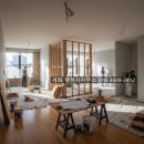 행정사사무소 세화 이미지