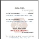 우니하누 이미지