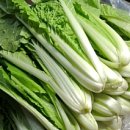 늘봄추어탕 이미지