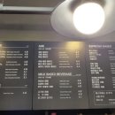 커피나무노원역점
