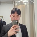 투인원 | 헤어, 메이크업이 가능한 취업 이력서 사진 추천, 투인원스튜디오 후기 :)