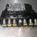 삼성오토미션전문점 이미지