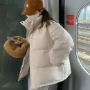 6703 이미지