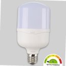 주광농장 이미지