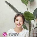 베트남웨딩스튜디오 이미지