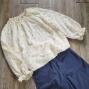 늘품세탁 이미지