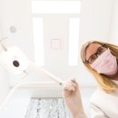 서울하우치과의원 이미지