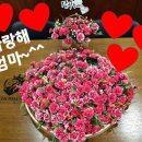 초심스터디카페일산 이미지