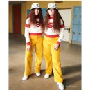 오토심슨 이미지