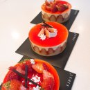 제과제빵기능사(오전) 이미지