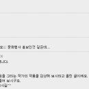 지원아트 이미지