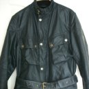 belstaff(벨 스타프)Trimaster 자켓 팝니다. 이미지