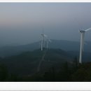 한일목장 이미지