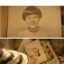 너의;미술 | [잠실 미술] MBC 드라마 <찬란한 너의 계절에> 미술 작업 후기
