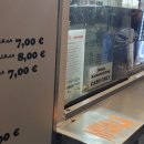 카이저관광 | 108일차/베를린 2박 3일🇩🇪2일차/형제의 키스 위치/카이저 빌헬름 교회/샤를로텐부르크 성/베를린 돔...