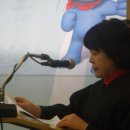 리더교육
