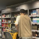 포항 오션뷰 숙소 : 스테이유목 U동