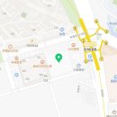 씨유 인하헤리움점 네이버블로그