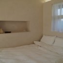 스테이 띠앗 이미지