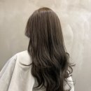 조으다헤어 이미지