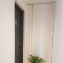 멜로우비(mellowbe) 이미지