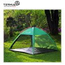 그늘막60 이미지