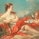 카페 무제 이미지