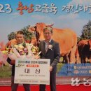 대전충남양돈축산업협동조합 이미지