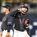 수원-1168 이미지