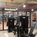 더스타핏 피트니스 이미지