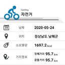 남해-300 이미지