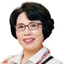 2709 이미지