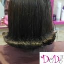 헤어도도(DODO) 이미지