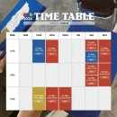 두근두근 여행스케치 | 영등포 문래 취미 클래스 아코랩 미술 유화수업 후기