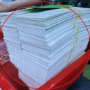 【국민필독】“6.3조기 대선에 보수후보가 없다!” 이미지