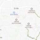 장현보건진료소 이미지