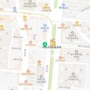 송효의료재단효산요양병원 이미지