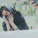 몽