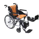 가람의료기 | 노인장기요양보험 혜택 다산가람복지용구 의료기에서 환자용 병원침대 대여 와 의료용 휠체어 동시 렌탈...