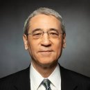 창 - 양평군 양근로 310 | 창
